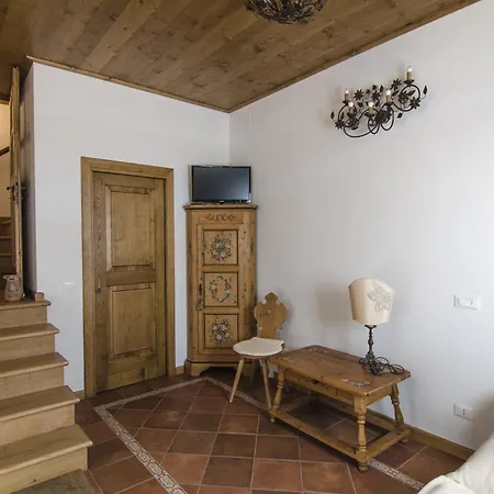 Nel * Borca di Cadore