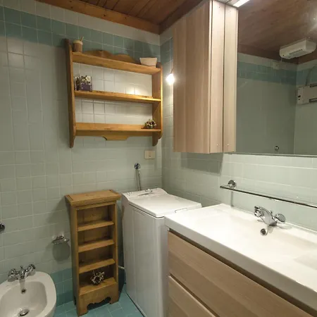 Nel * Borca di Cadore