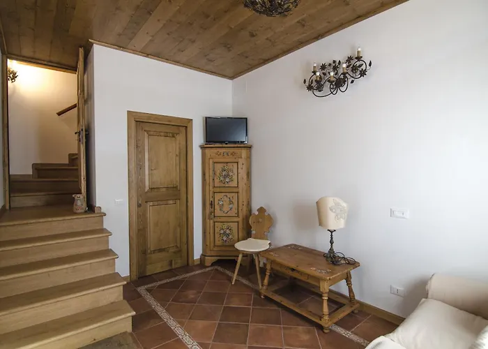 Nel * Borca di Cadore