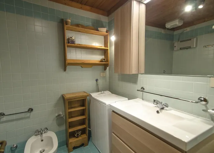 Nel * Borca di Cadore