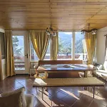 230 - Nel * Borca di Cadore