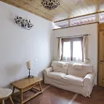 230 - Nel Vakantiehuis Borca di Cadore