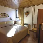 230 - Nel Vakantiehuis Borca di Cadore