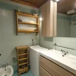 230 - Nel * Borca di Cadore