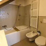 Vakantiehuis 230 - Nel Borca di Cadore