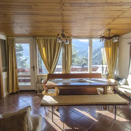 Nel * Borca di Cadore